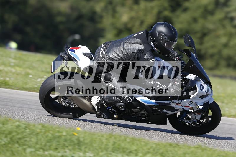 /55 20.09.2025 Speer Racing ADR/Gruppe gruen/9